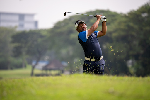 Best Fitness Tips for Golfers